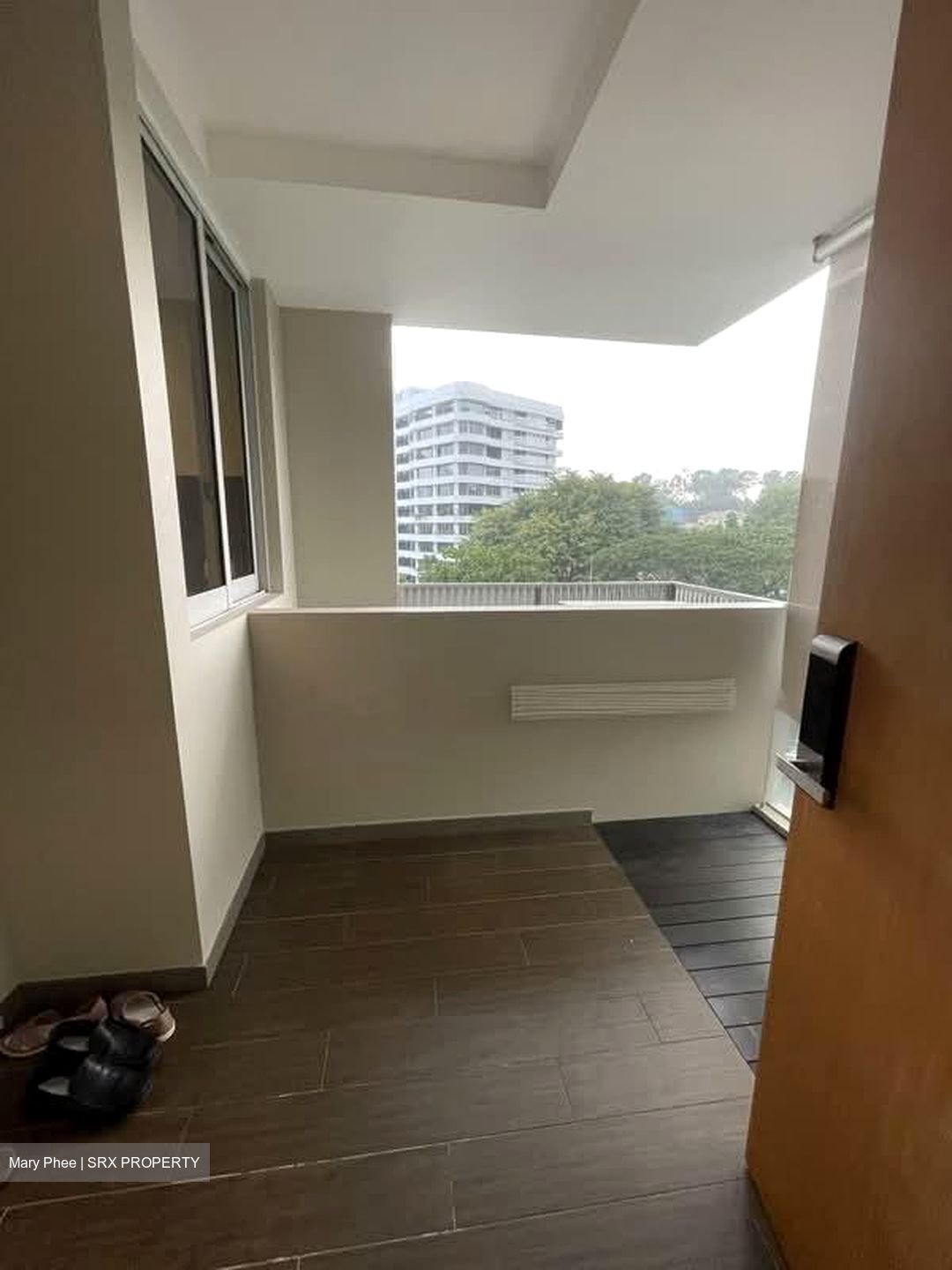 The Coterie @ Holland (D10), Apartment #568105551